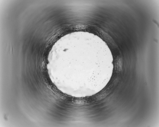 X0000100200608200806271643