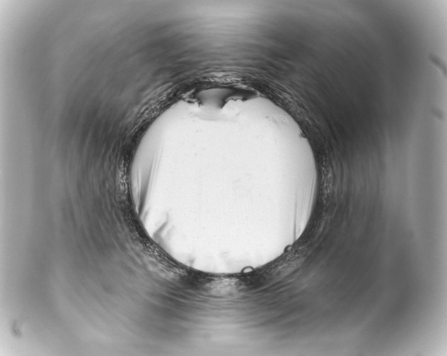 X0000100200609200806271643