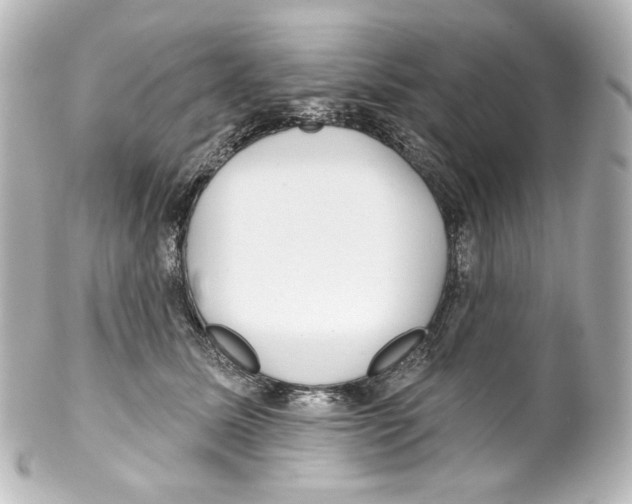 X0000100200611200806271643