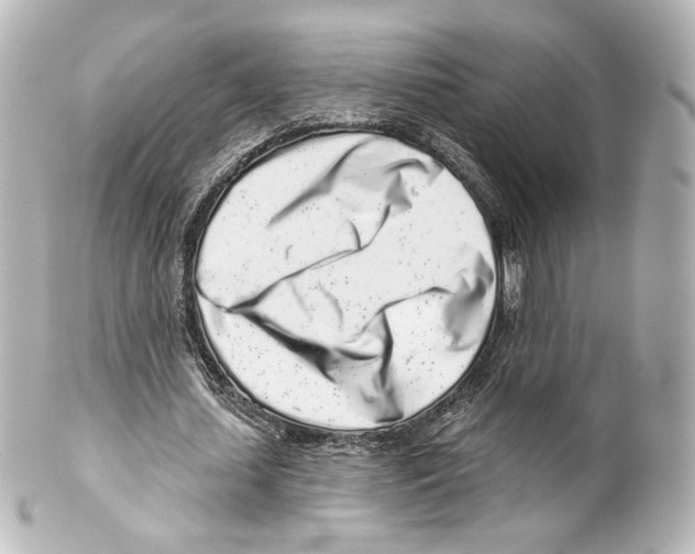 X0000100200627200806271642