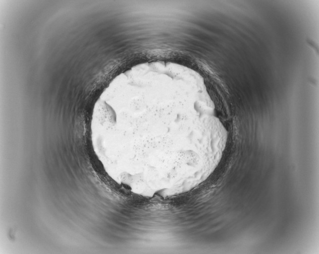 X0000100200637200806271642