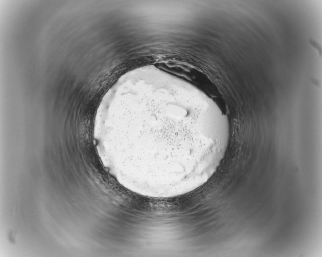 X0000100200650200806271643