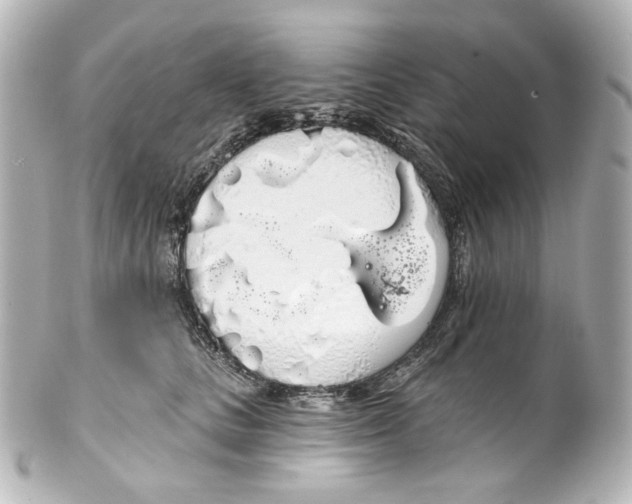 X0000100200661200806271643