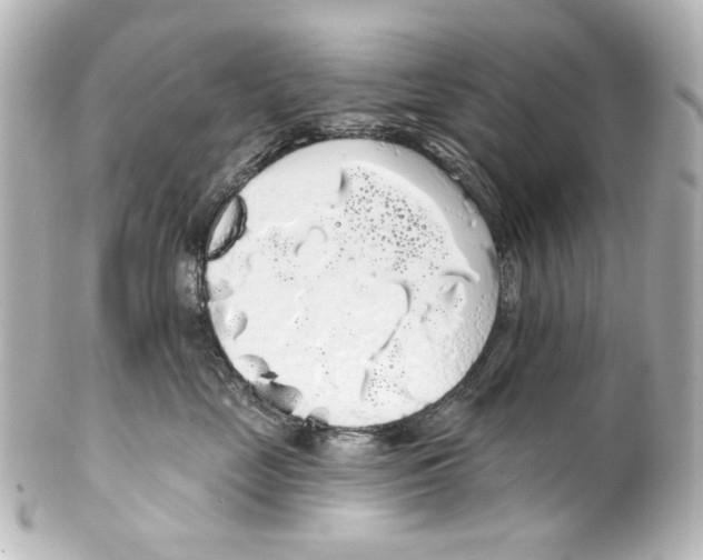 X0000100200669200806271643