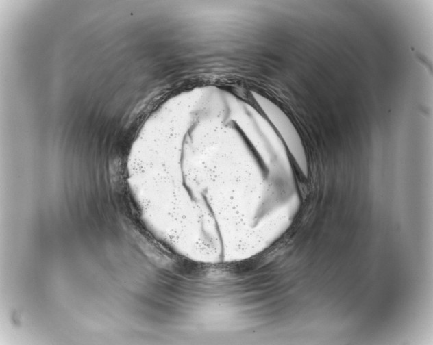 X0000100200670200806271643