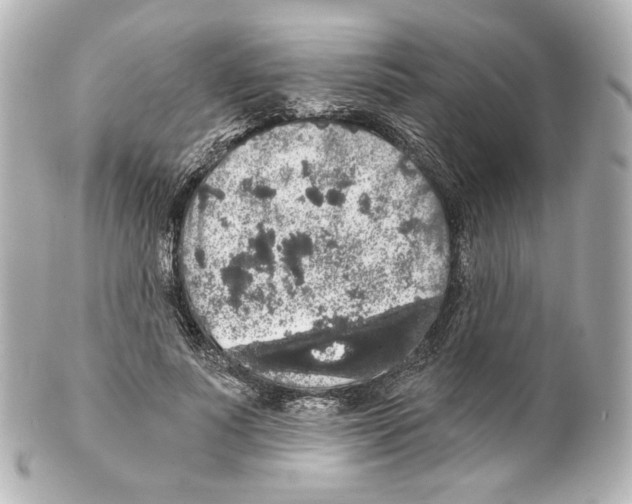 X0000100200691200806271642