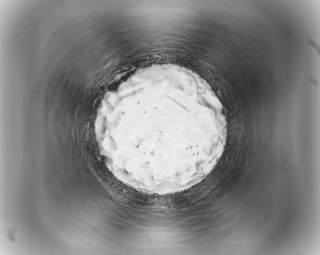 X0000100200703200806271642