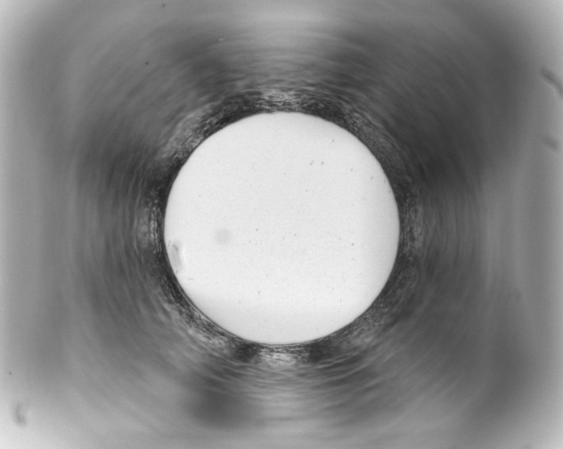 X0000100200706200806271642