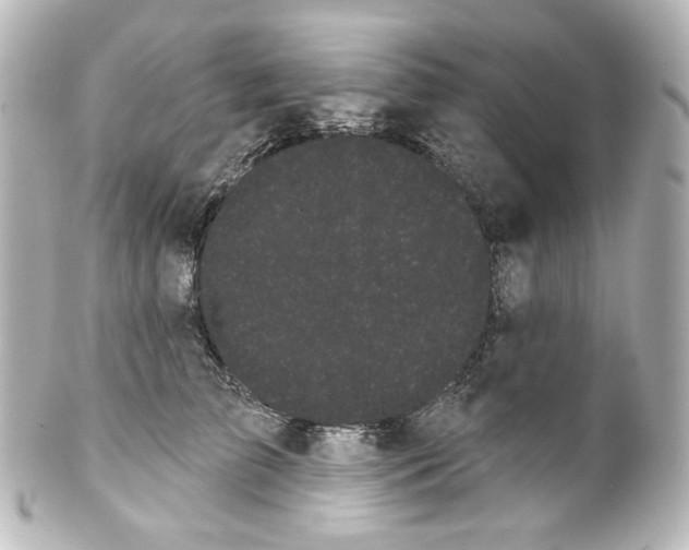 X0000100200709200806271642