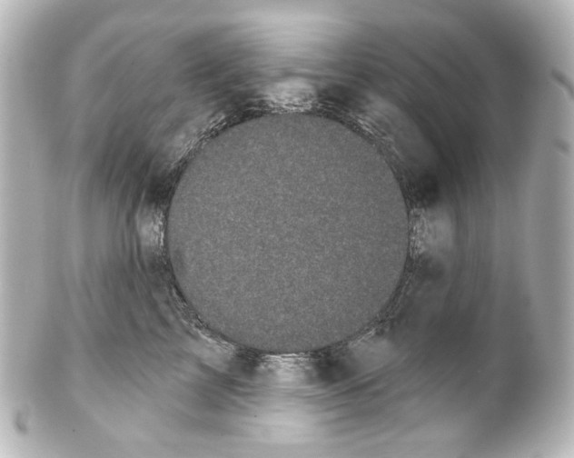 X0000100200713200806271642