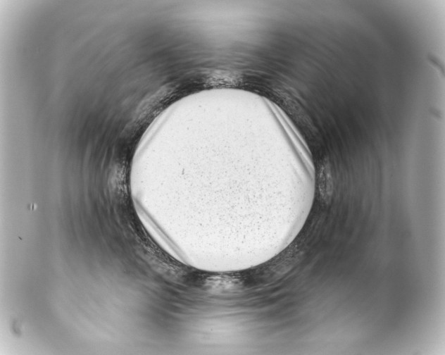 X0000100200714200806271642