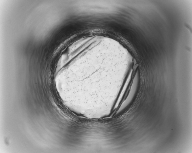 X0000100200722200806271641