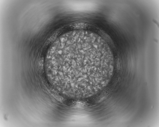 X0000100200737200806271641