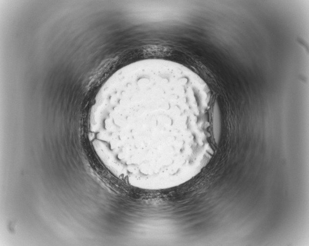 X0000100200738200806271641