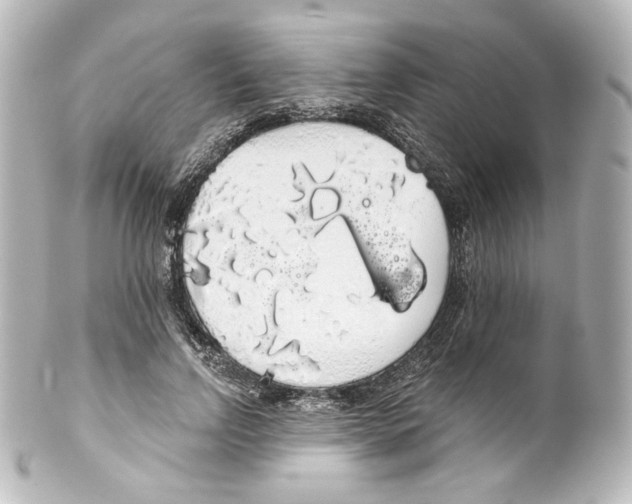 X0000100200742200806271641