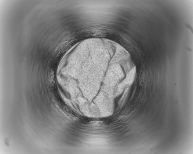 X0000100200748200806271641