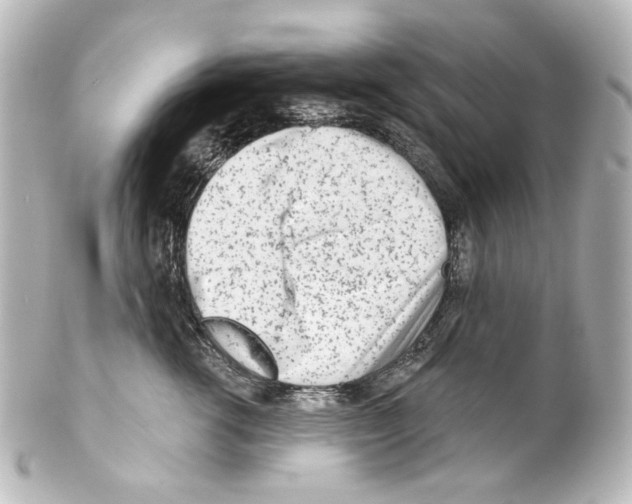 X0000100200762200806271641