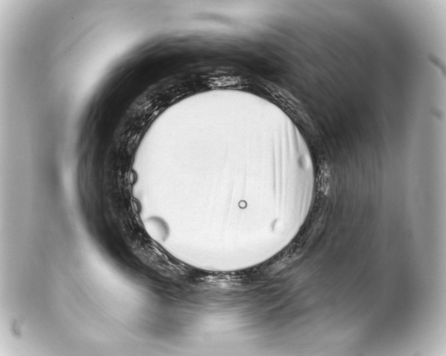 X0000100200763200806271642