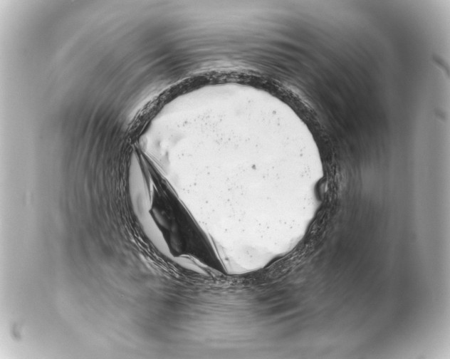 X0000100200775200806271641