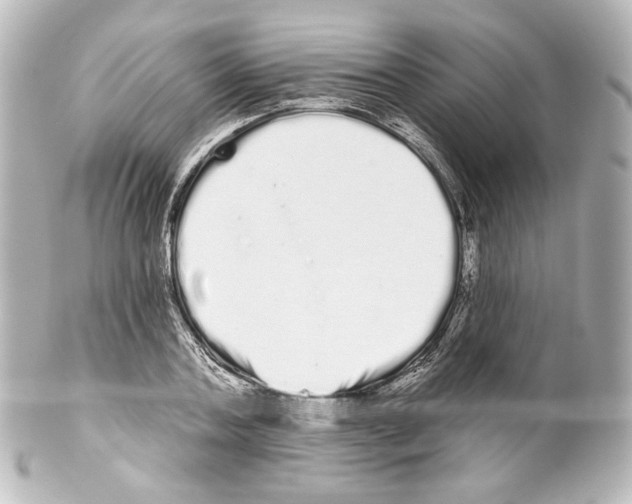 X0000100200787200806271640