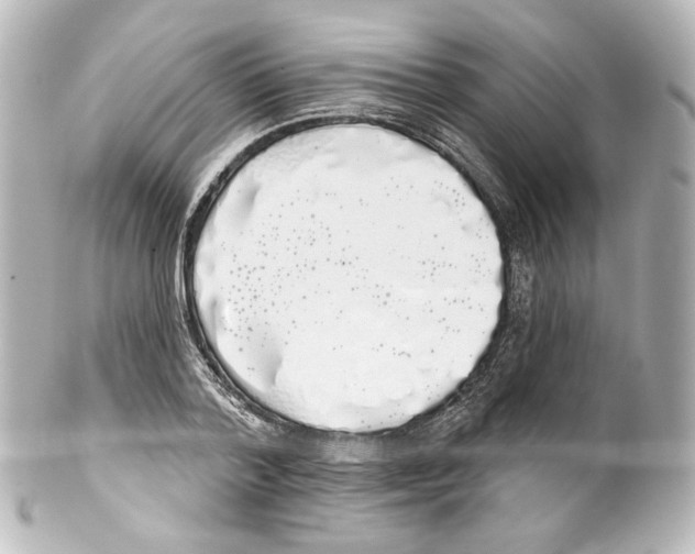 X0000100200788200806271640