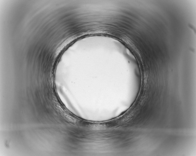 X0000100200789200806271640