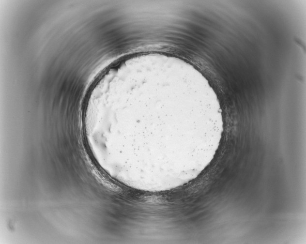 X0000100200792200806271640