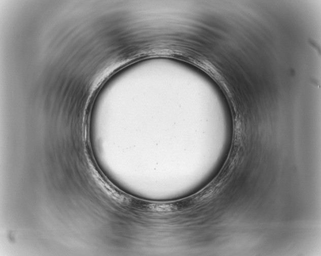 X0000100200795200806271640