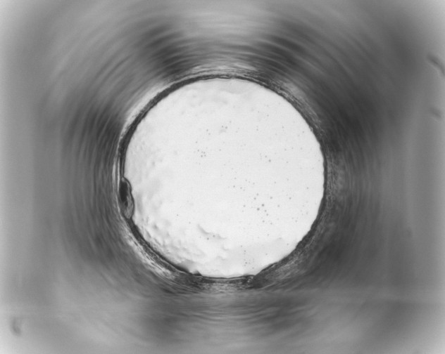 X0000100200796200806271640