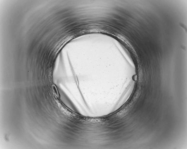 X0000100200801200806271640