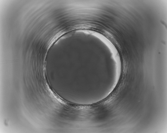 X0000100200802200806271640