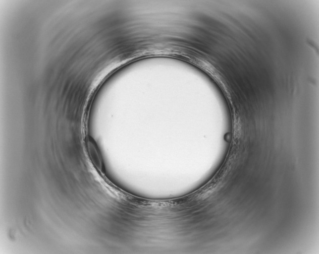 X0000100200803200806271640