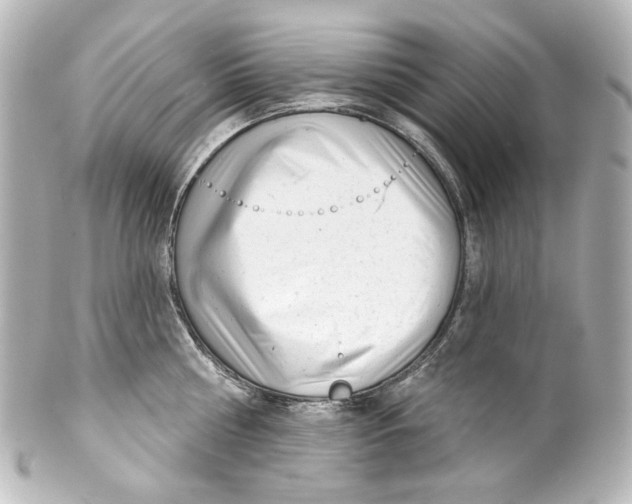 X0000100200810200806271640