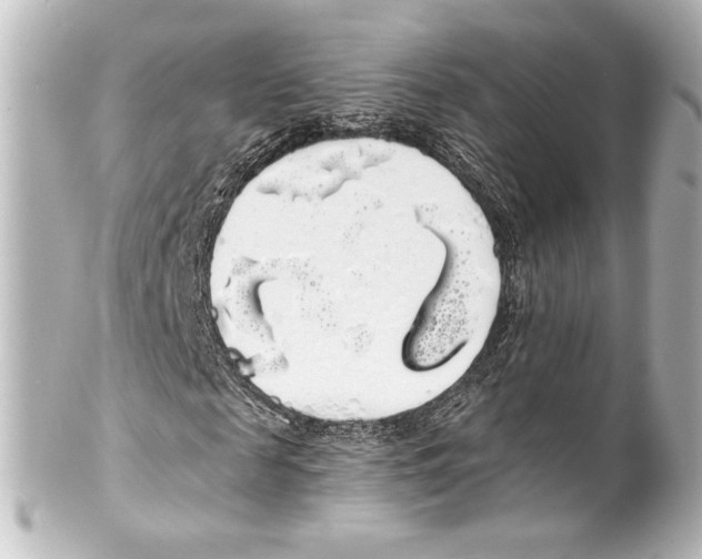 X0000100200817200806271639