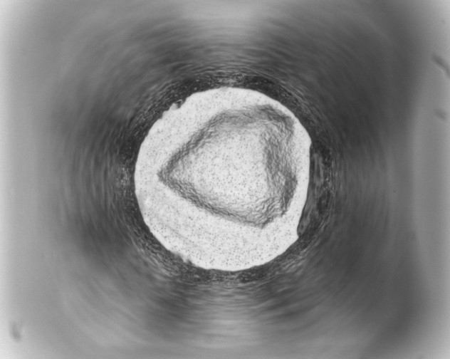 X0000100200818200806271639