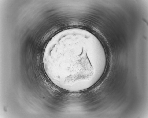 X0000100200825200806271639