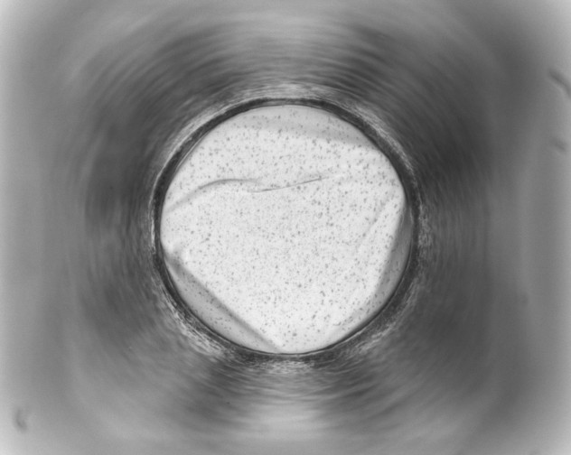 X0000100200837200806271640