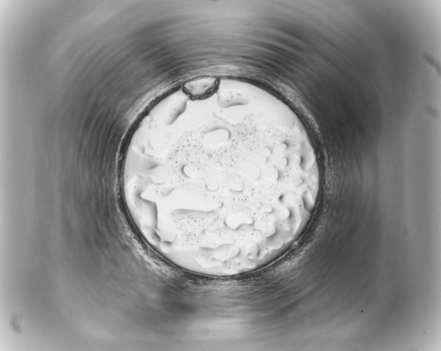 X0000100200845200806271640