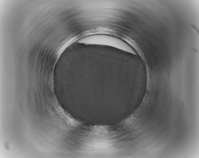 X0000100200850200806271640