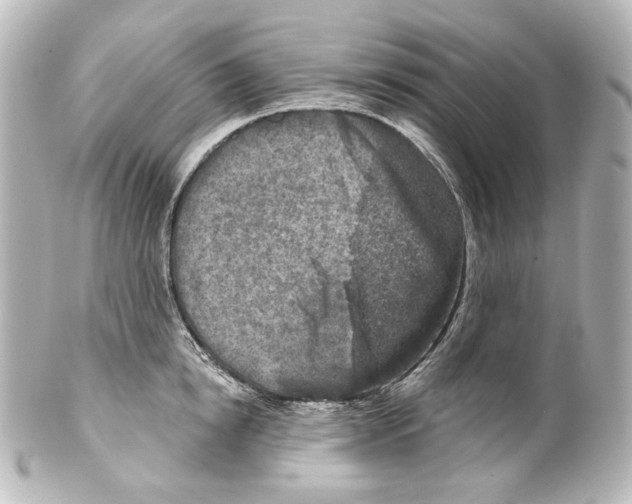 X0000100200854200806271640