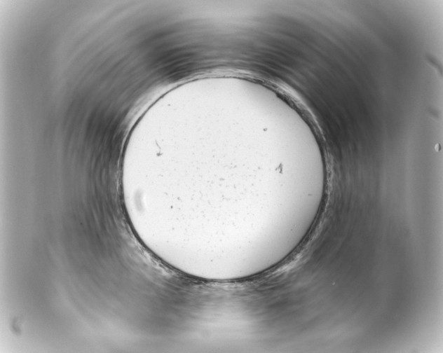 X0000100200860200806271640