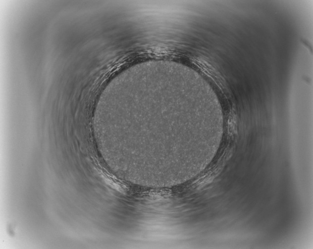 X0000100200865200806271639