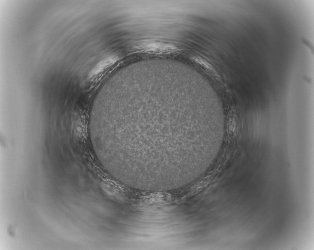 X0000100200869200806271639