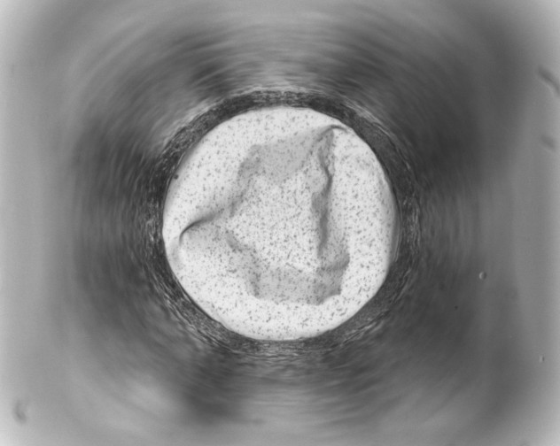 X0000100200870200806271639