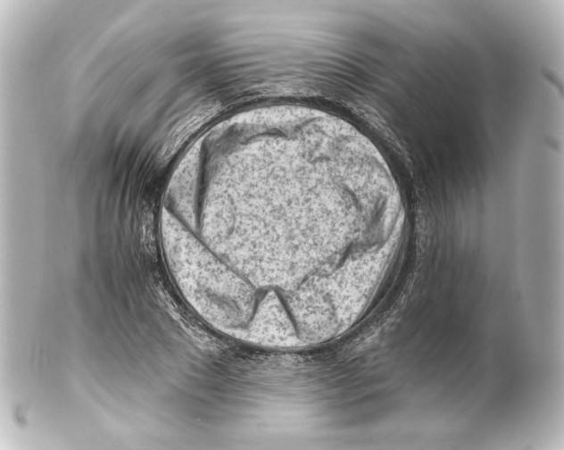 X0000100200881200806271639