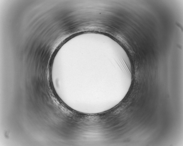 X0000100200888200806271639