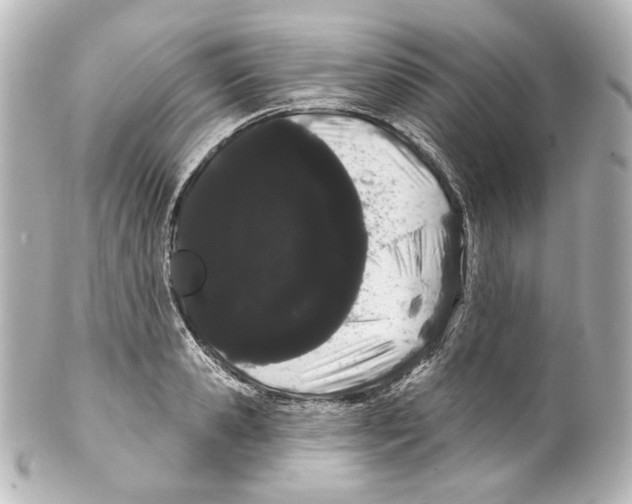 X0000100200941200806271638