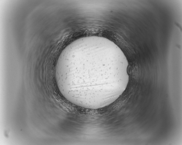 X0000100200961200806271638