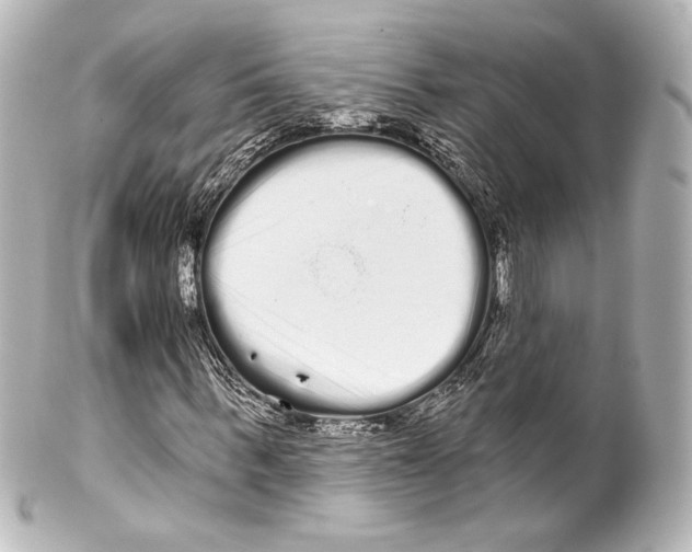 X0000100200963200806271638