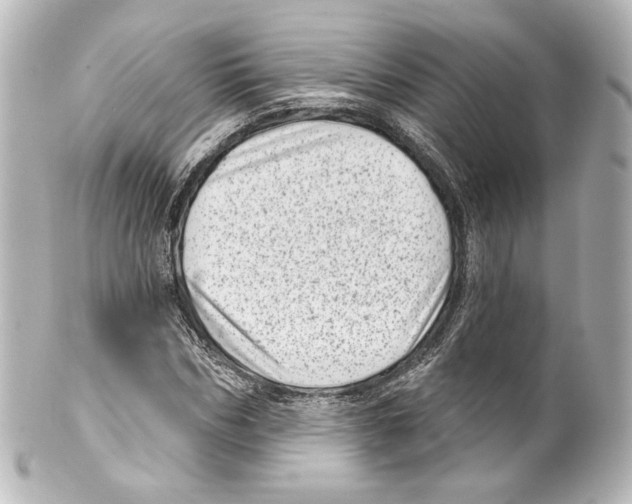 X0000100200970200806271638